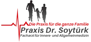 Praxis Dr. Soytürk